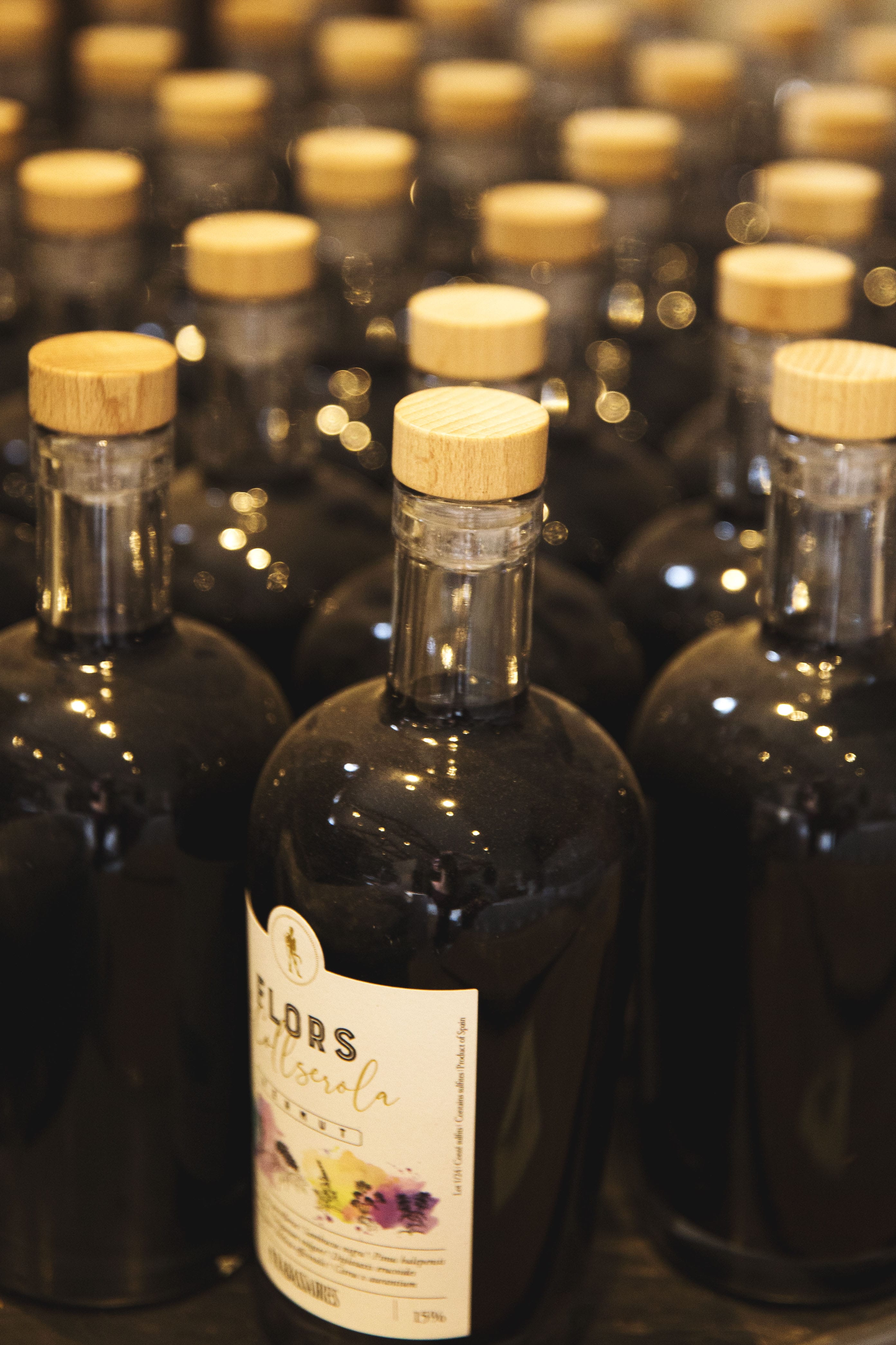 Flors de Collserola-2