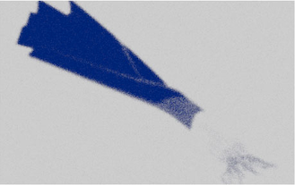 26 de març: Taller de cuina - El Calçot més enllà de les calçotades