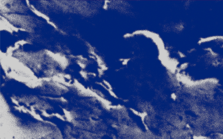 18 de febrer: Maridatge amb formatges d'autor